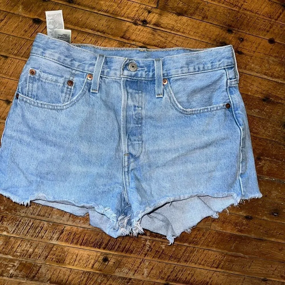 Signature by Levi Strauss levi 501